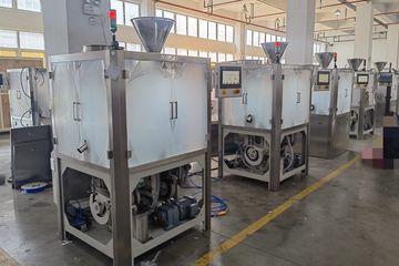Factory facility photo 4
