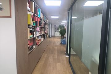Factory facility photo 5