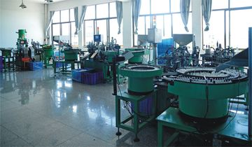 Factory facility photo 5