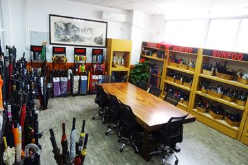 Factory facility photo 2