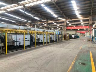 Factory facility photo 4