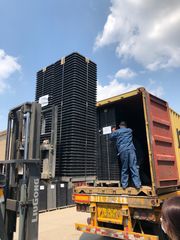 Factory facility photo 2