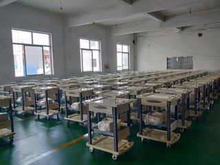 Factory facility photo 2