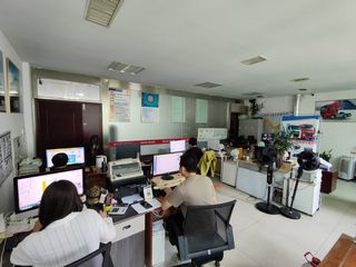 Factory facility photo 3