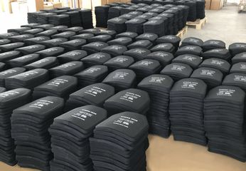 Factory facility photo 4