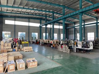 Factory facility photo 3