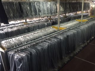 Factory facility photo 5