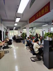 Factory facility photo 3