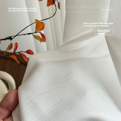 Factory and facilities of Shaoxing Heybei Textile Co., Ltd.