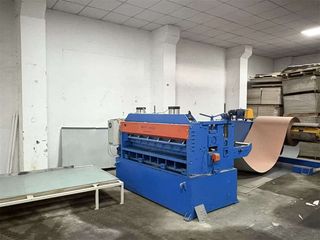 Factory facility photo 2