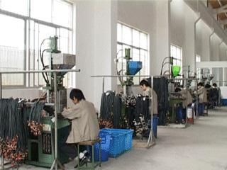 Factory facility photo 3