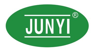 Factory and facilities of Beijing Junyi Electrophoresis Co., Ltd.