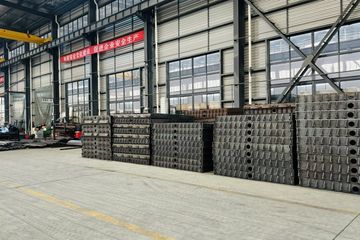 Factory facility photo 4