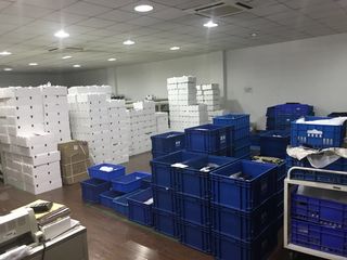 Factory facility photo 4