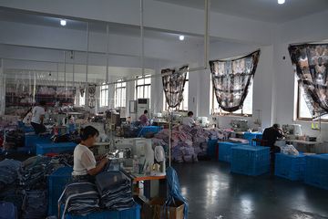 Factory facility photo 3