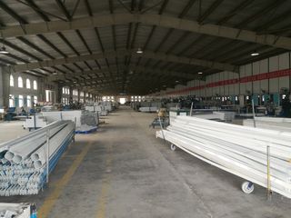 Factory facility photo 5