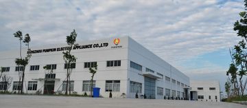 Factory facility photo 2