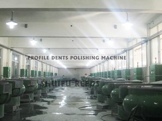 Factory facility photo 4