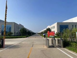 Factory facility photo 2