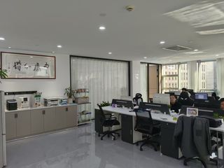 Factory facility photo 3