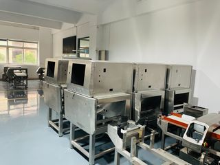 Factory facility photo 5