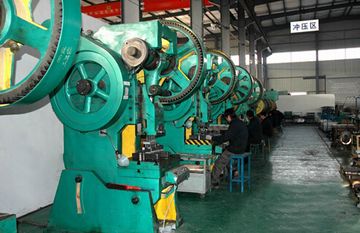 Factory facility photo 4