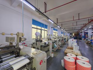 Factory facility photo 4