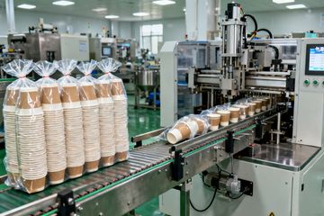 Factory facility photo 4