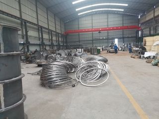 Factory facility photo 3
