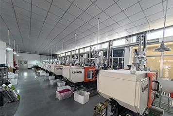 Factory facility photo 3