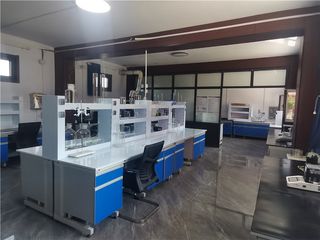 Factory facility photo 5