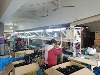 Factory facility photo 2