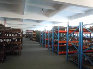 Factory facility photo 4