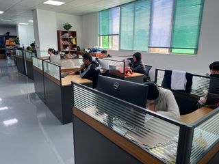 Factory facility photo 3