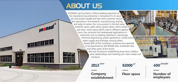 Factory facility photo 4