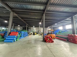Factory facility photo 4