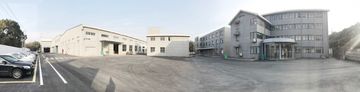 Factory facility photo 2
