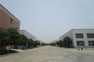 Factory facility photo 4