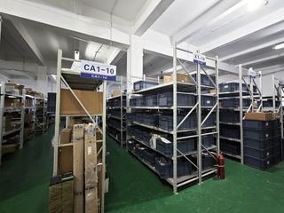 Factory facility photo 4