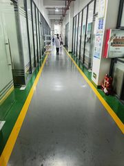 Factory facility photo 3