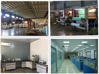 Factory facility photo 4