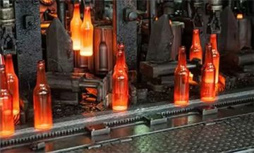 Factory facility photo 2