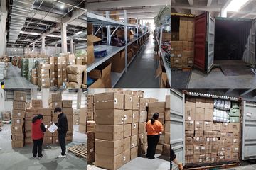Factory facility photo 4