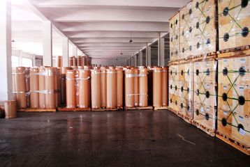 Factory facility photo 4