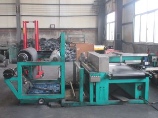 Factory facility photo 5
