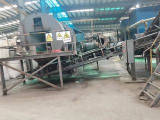 Factory facility photo 4