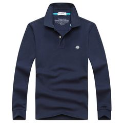 Factory and facilities of Guangzhou Navid Clothing Co., Ltd