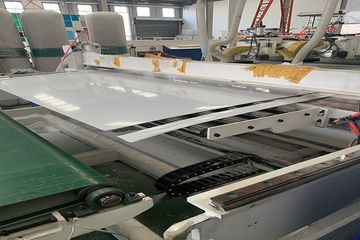 Factory facility photo 4