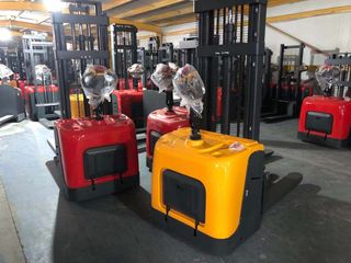 Factory facility photo 2