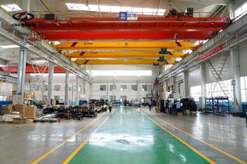 Factory facility photo 5